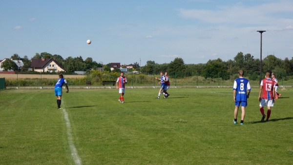 sep-polesie-serokomla-2020-07-26-sparing-fot-26.jpg
