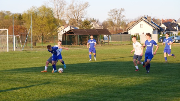 sep-zryw-sobolew-2026-04-22-fot-36.jpg