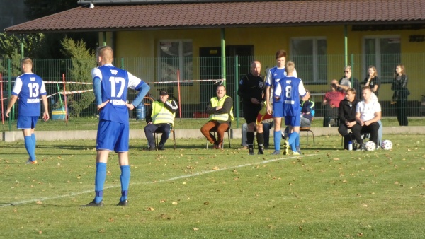 sep-ldk-losice-2020-10-04-fot-118.jpg