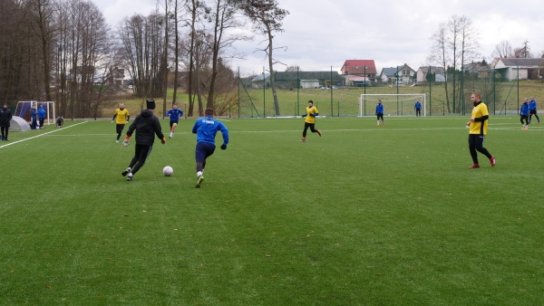 sep-amator-leopoldow-rososz-sparing-2023-02-19-fot-07.jpg