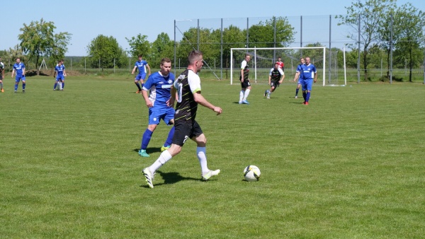 orzel-unin-sep-2024-05-12-fot-61.jpg