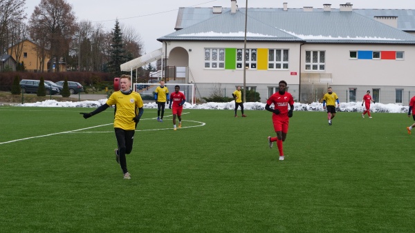 sep-akademia-piki-sportsmate360-2023-01-29-fot-21.jpg