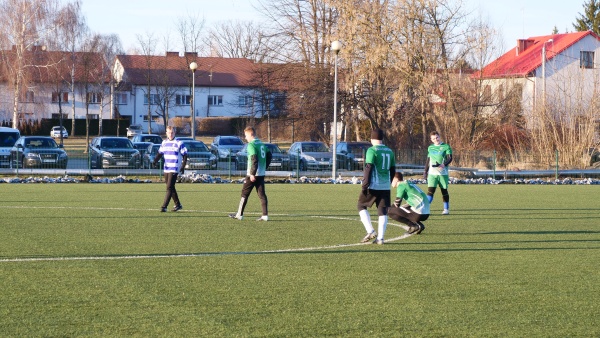 sep-artig-huta-dabrowa-sparing-2022-02-12-fot-88.jpg