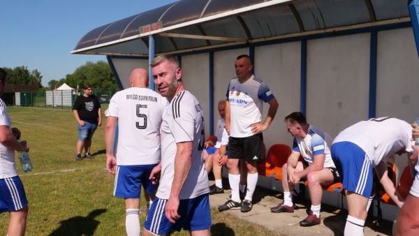 2026-06-20-oldboys-sep-wilga-garwolin-50.jpg
