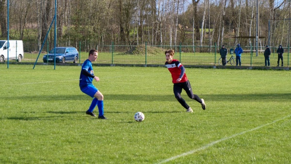 sep-tecza-korczew-2021-04-25-fot-32-min.jpg