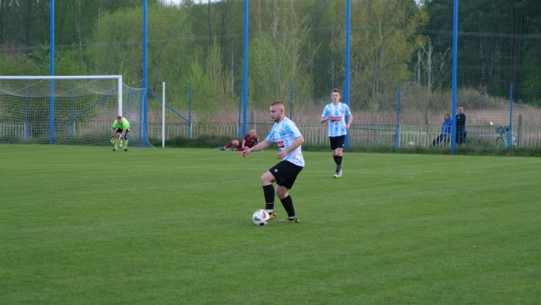 hutnik-huta-czechy-sep-2022-05-07-fot-078.jpg