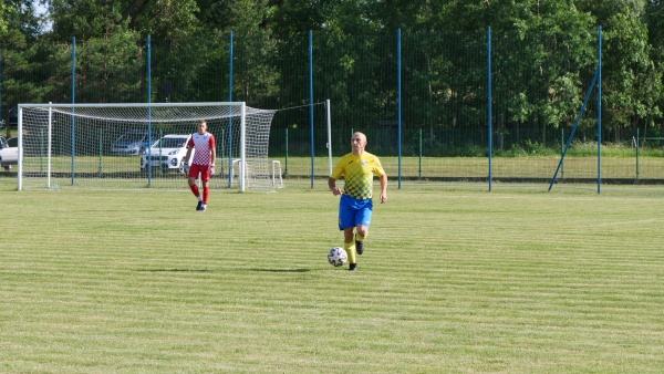 sep-wilga-miastkow-koscielny-2022-06-18-fot-41.jpg