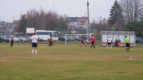 sep-wektra-zbuczyn-2021-11-13-fot-98.jpg