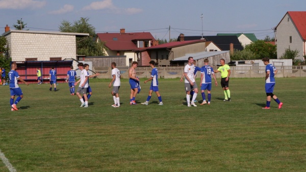 zryw-sobolew-sep-2025-08-09-fot-77.jpg