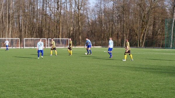 sep-kosovia-kosow-lacki-2023-03-18-fot-36.jpg