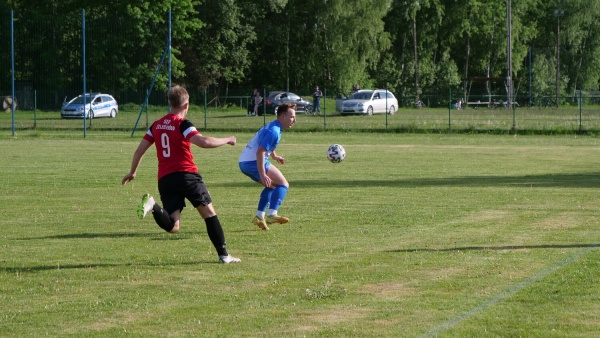 sep-promnik-gonczyce-2024-05-05-fot-12.jpg