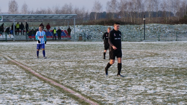 sep-kolektyw-olesnica-2022-11-19-fot-060.jpg