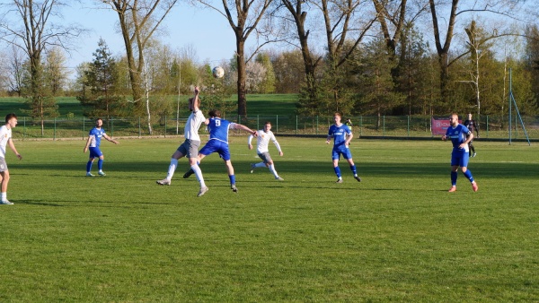 sep-zryw-sobolew-2026-04-22-fot-19.jpg