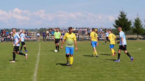wilga-miastkow-koscielny-sep-2022-09-04-fot-023.jpg