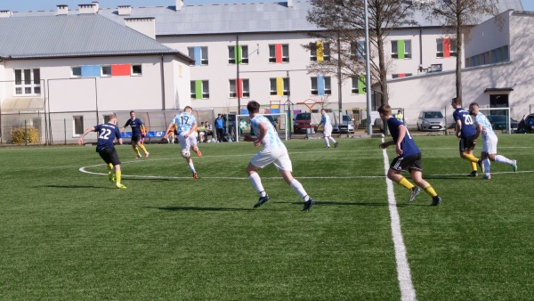 sep-naprzod-skorzec-2026-03-15-fot-35.jpg
