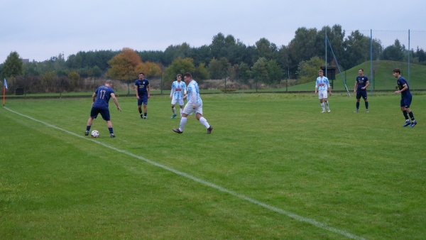 2025-10-11-sep-ulks-golabek-fot-52.jpg