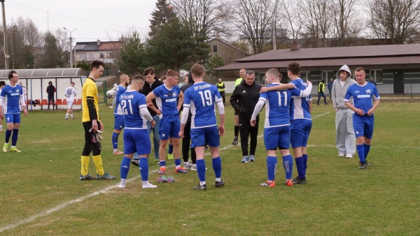 sep-czarni-wegrow-2026-04-04-fot-69.jpg