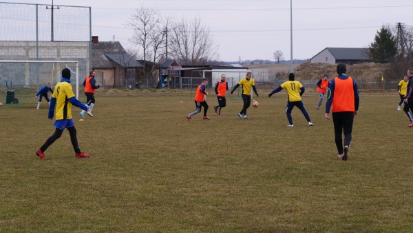 sep-olimpia-okrzeja-2022-03-06-sparing-fot-008.jpg
