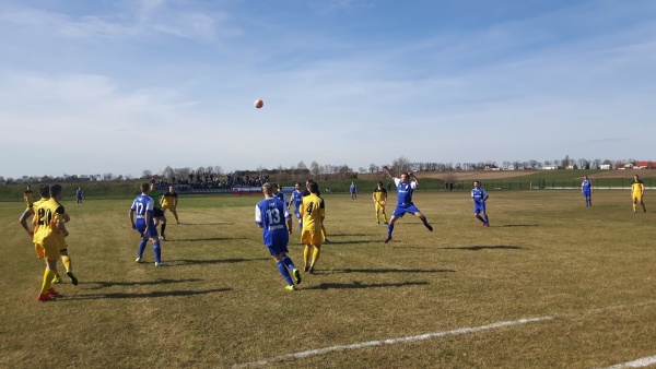 sep_victoria-kaluszyn-2016.04.02_2.jpg