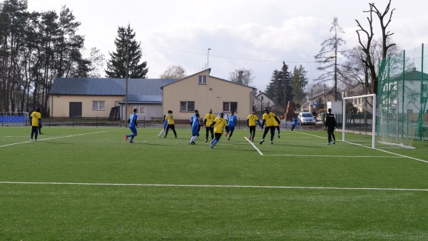 sep-artig-huta-dabrowa-2023-02-25-fot-01.jpg