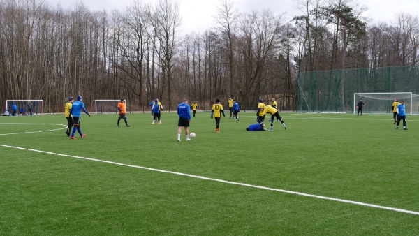 sep-amator-leopoldow-rososz-sparing-2023-02-19-fot-31.jpg