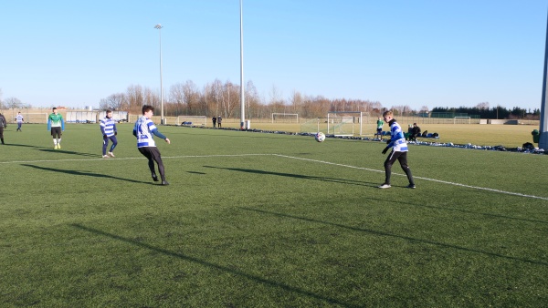 sep-artig-huta-dabrowa-sparing-2022-02-12-fot-32.jpg