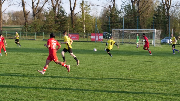 sep-sportsmate360-2023-04-21-fot-02.jpg