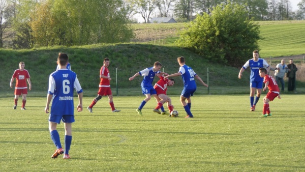 sep-jablonianka-jablonna-lacka-2018-04-22-fot_58.jpg