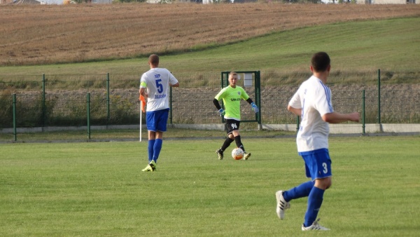 2016-09-03_sep_watra_mrozy_10.jpg