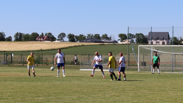 2026-06-20-oldboys-sep-wilga-garwolin-13.jpg