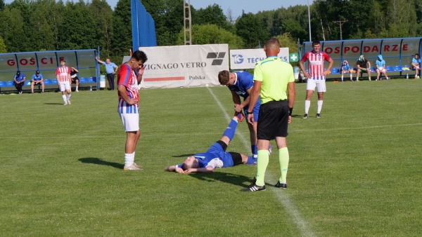 hutnik-huta-czechy-sep-2025-06-14-fot-60.jpg