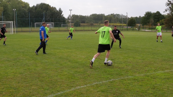 2026-09-26-zelechow-turniej-oldboys-fot-124.jpg
