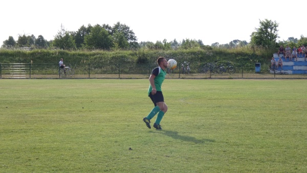 sep-grodzisk-krzymosze-2019-06-23-fot-39.jpg