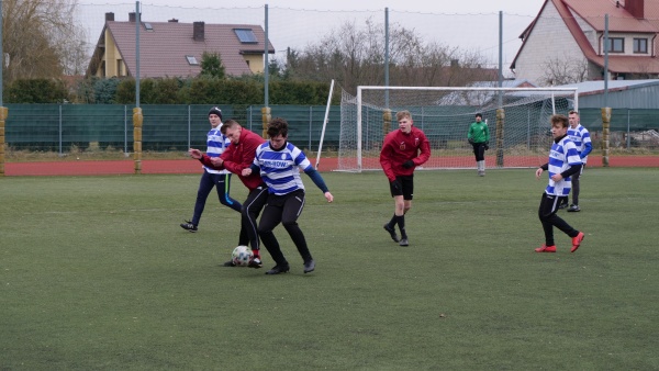 sep-wisla-maciejowice-sparing-2022-02-20-fot-117.jpg