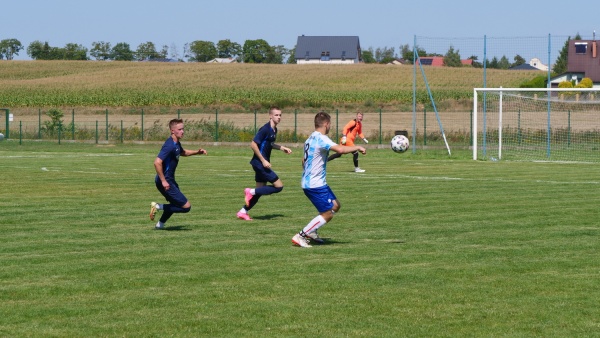 sep-wektra-zbuczyn-2023-08-26-fot-48.jpg