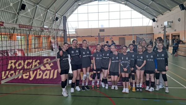 rock-and-volleyball-stoczek-lukowski-2024-04-26-fot-01.jpg