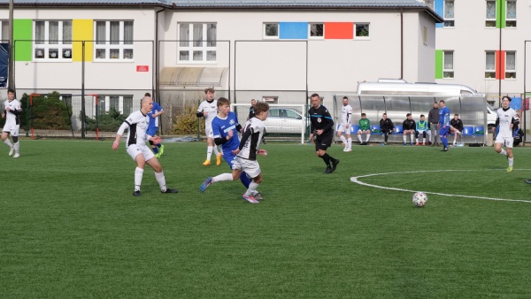 sep-ldk-losice-2025-03-15-fot-10.jpg