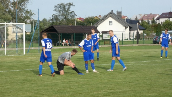 sep-rywal-ruchna-2020-09-13-fot-09.jpg