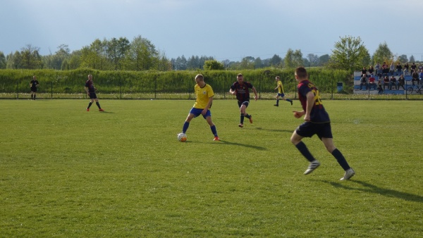sep-tecza-korczew-2019-05-12-fot-22.jpg