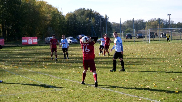 sep-orzel-unin-2024-10-20-fot-17.jpg