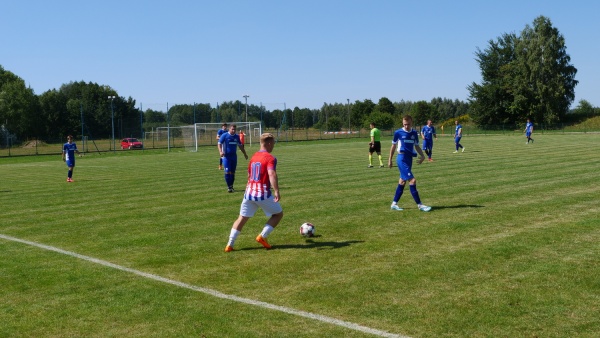 sep-hutnik-huta-czechy-2023-08-12-fot-047.jpg