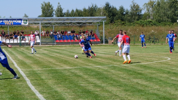 sep-hutnik-huta-czechy-2023-08-12-fot-093.jpg