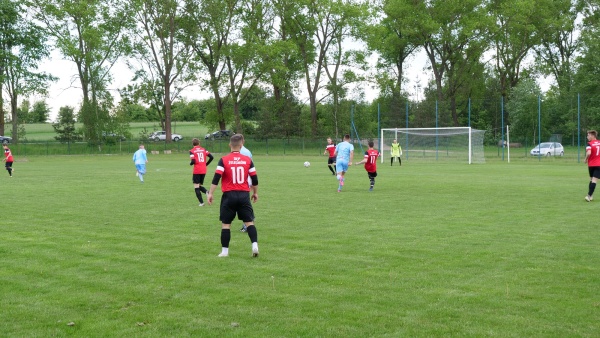 sep-kosovia-kosow-lacki-2021-05-30-fot-005.jpg