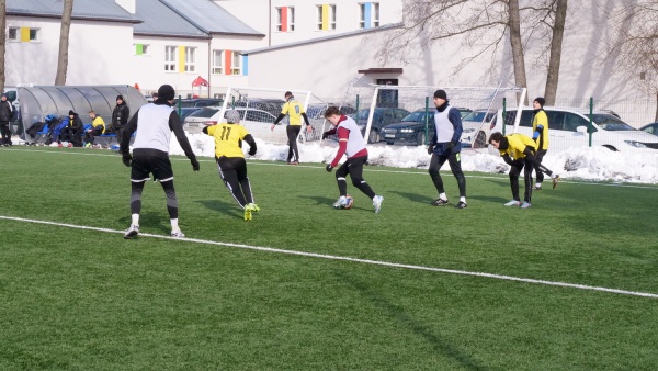 sep-czarni-deblin-2026-02-21-fot-38.jpg