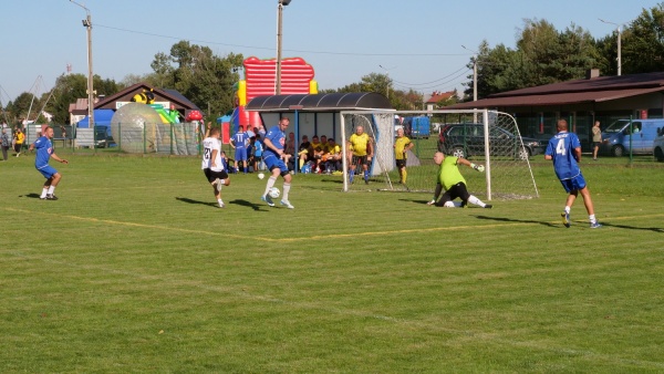 turniej-charytatywny-2025-09-20-fot-09.jpg