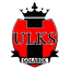 ULKS Gołąbek