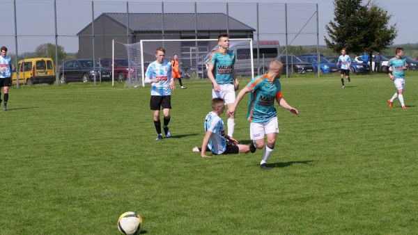 orzel-unin-sep-2023-04-28-fot-46.jpg