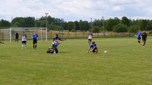 sep-wilga-ii-garwolin-2022-07-16-fot-54.jpg