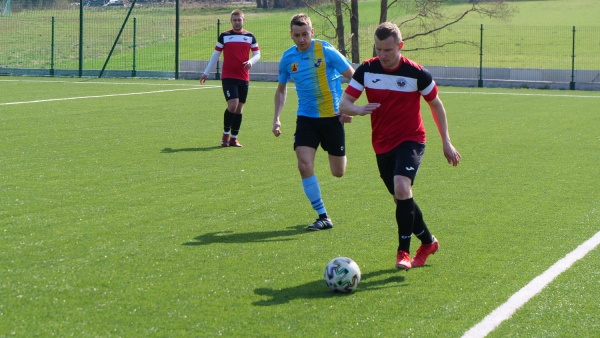 sep-wilga-miastkow-koscielny-fot-012.jpg