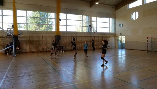 sep-osemka-siedlce-ii-wojewodzka-liga-kadetek-2024-10-12-fot-33.jpg